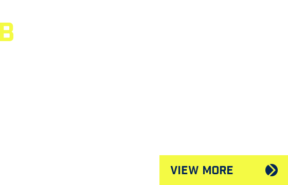 bnrhalf_business_cover