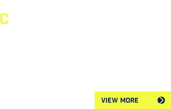 bnrhalf_contact_cover