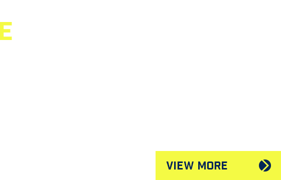 bnrhalf_electricalwork_cover