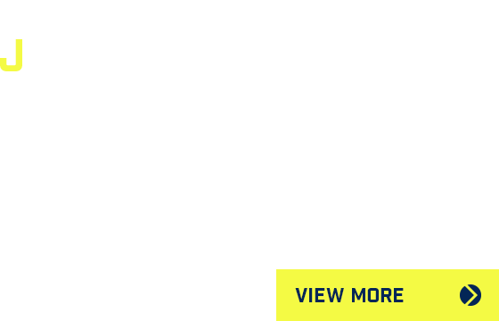bnrhalf_jobdescription_cover
